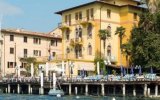 Katalog zájezdů - Itálie, Hotel Malcesine  - Malcesine