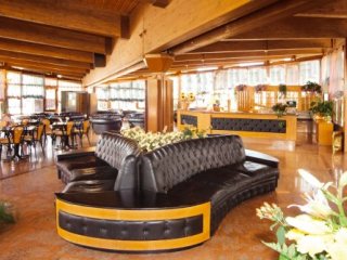 Hotel Royal - Garda Hotel Royal - Garda