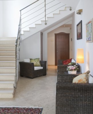 Residence Mareo - Riccione