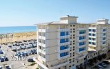 Apartmány Fronte Mare - Bibione Lido del Sole