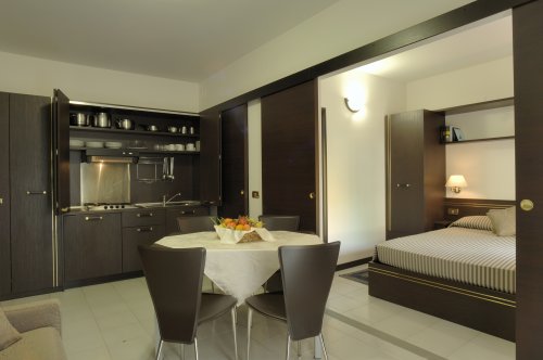 Hotel Loano 2 Village - Loano