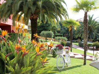 Hotel Loano 2 Village - Loano Hotel Loano 2 Village - Loano