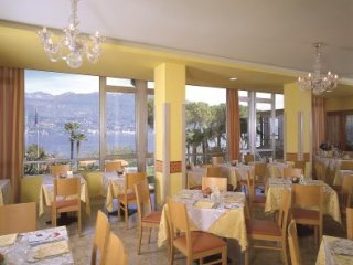 Parkhotel Casimiro Village - San Felice del Benaco Parkhotel Casimiro Village - San Felice del Benaco