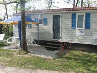 Duna Verde - Centro Vacanze Villaggio San Francesco Duna Verde - Centro Vacanze Villaggio San Francesco