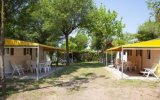 Camping Klaus - Cavallino