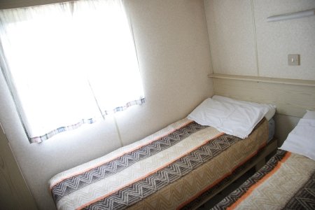 Cavallino - Camping Klaus