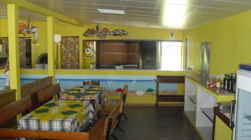 Cavallino - Camping Klaus