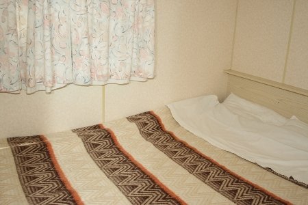 Cavallino - Camping Klaus