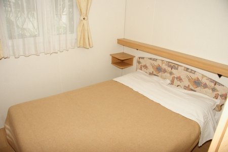 Cavallino - Camping Klaus