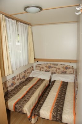 Cavallino - Camping Klaus