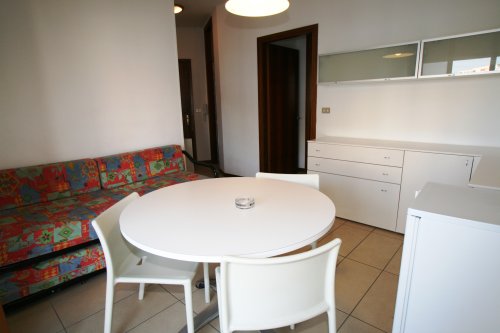 Lido di Jesolo - Residence Torino