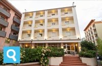 Cattolica - Hotel Plaza