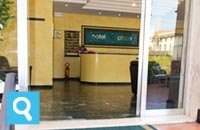 Cattolica - Hotel Plaza