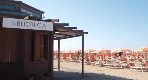 Residence Nautic - San Giuliano di Rimini