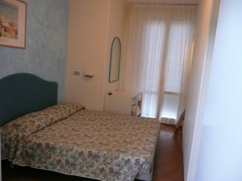 Rimini Marina Centro - Hotel Brown Atrium