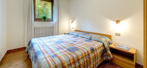 Livigno - Baita Belvedere