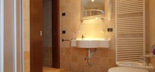 Livigno - Chalet Kiara