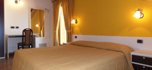 Livigno - Chalet Kiara