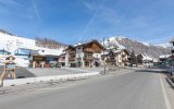 Katalog zájezdů - Itálie, Miky House - Livigno