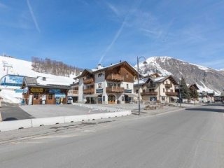 Miky House - Livigno