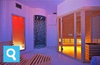 Hotel Plaza - Cattolica