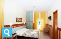 Hotel Plaza - Cattolica