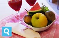 Hotel Plaza - Cattolica