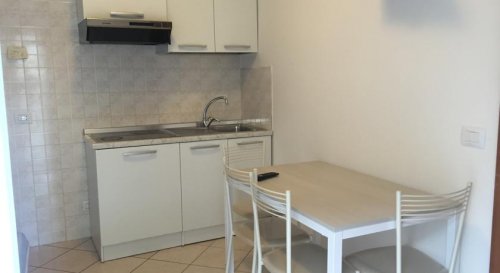 Residence Adriatico - Rivazzurra