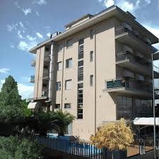 Rimini Marina Centro - Hotel Mutacita Rimini Marina Centro - Hotel Mutacita