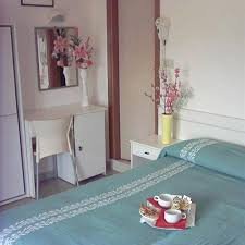 Rimini Marina Centro - Hotel Mutacita