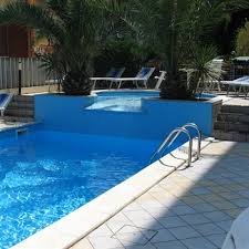 Rimini Marina Centro - Hotel Mutacita