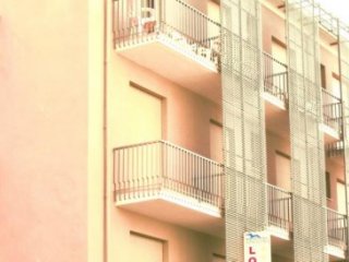 Hotel Losanna - Rimini (Marina Centro) Hotel Losanna - Rimini (Marina Centro)