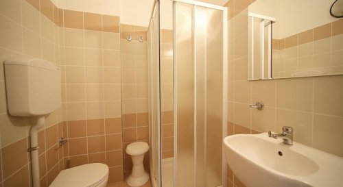 Rivazzurra di Rimini - Hotel Telstar