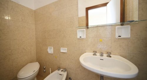 Rivazzurra di Rimini - Hotel Telstar