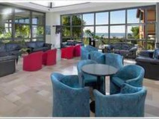 Cattolica - Hotel Acropolis