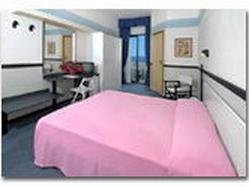 Cattolica - Hotel Acropolis