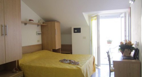 Hotel Des Bains - Cattolica