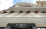 Katalog zájezdů, Hotel Madison  - Gabbice Mare