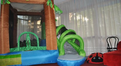 Cattolica - Hotel Senior