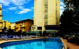 Katalog zájezdů - Itálie, Hotel Senior  - Cattolica