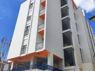 Hotel Senior  - Cattolica