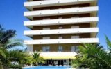 Katalog zájezdů, Hotel Cormoran  - Cattolica