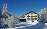 Katalog zájezdů - Německo, Hotel Winterberg Resort