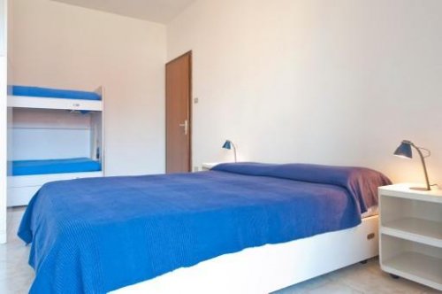 Rezidence Lucia - Torbole