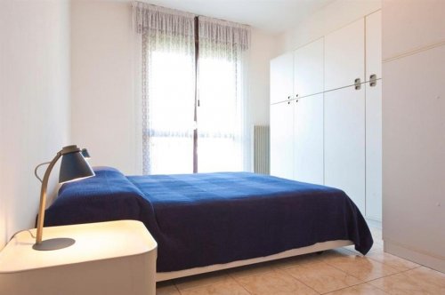 Rezidence Lucia - Torbole