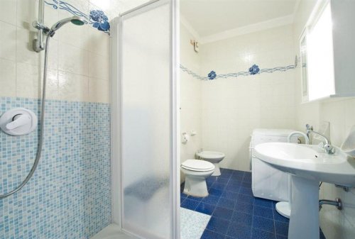 Rezidence Lucia - Torbole