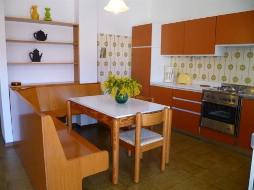 Rezidence Lucia - Torbole