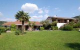 Katalog zájezdů - Itálie, Residence Le Rasole - Garda