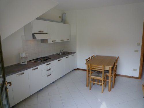 Cavallino - Residence Porto Sole