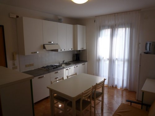 Cavallino - Residence Porto Sole